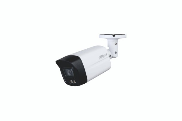 Dahua CCTV